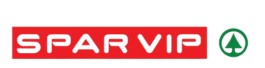 Spar VIP